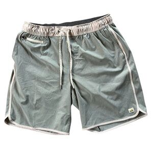 SoOLD. sold Sold LNC Vuori Banks Shorts